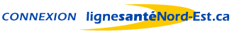 Connexion lignesante nord-est